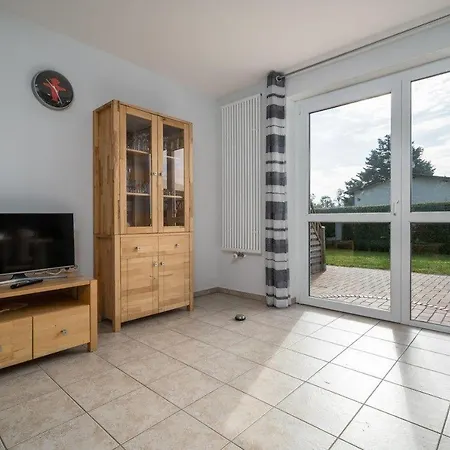 Apartment Haus-2-am-waldeck-16a