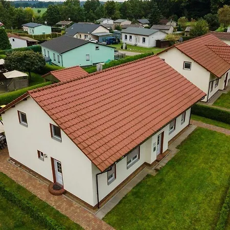 Haus-2-am-waldeck-16a * Dargun