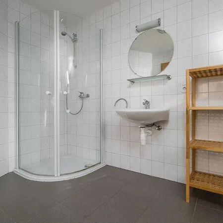 Haus-2-am-waldeck-16a Dargun
