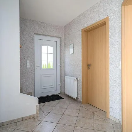 Apartment Haus-2-am-waldeck-16a