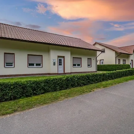 Apartment Haus-2-am-waldeck-16a *