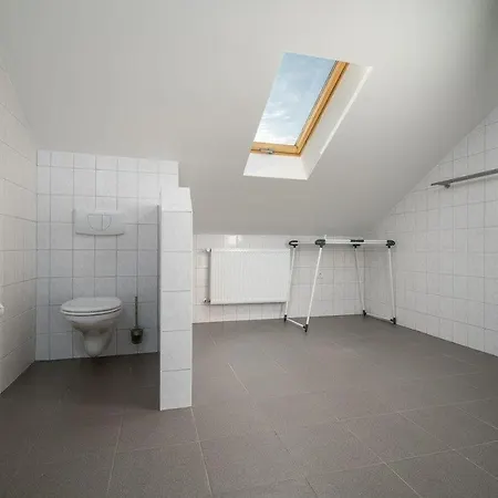 Haus-2-am-waldeck-16a Apartment
